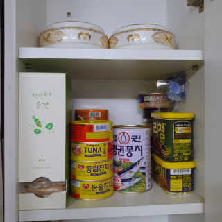 나린마마님이 올린 리뷰 사진 3