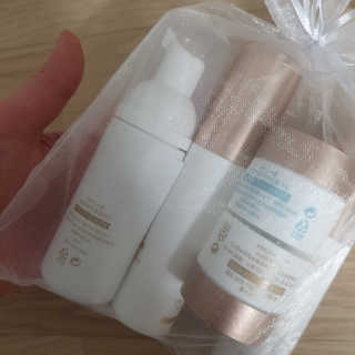 김혜인님이 올린 리뷰 사진 2