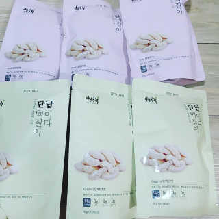 은댕이님이 올린 리뷰 사진 1