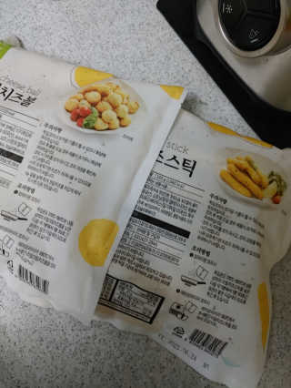 스파크소다님이 올린 리뷰 사진 2