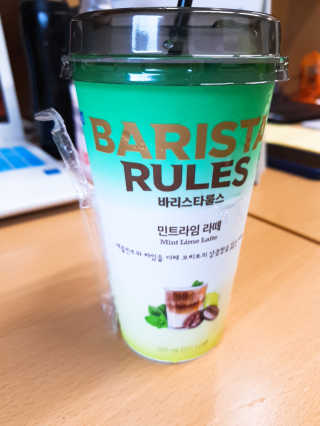SS님이 올린 리뷰 사진 1