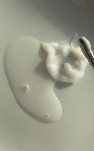 younicornskin님이 올린 리뷰 사진 2