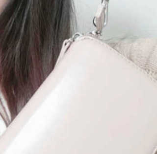 비앤포님이 올린 리뷰 사진 2