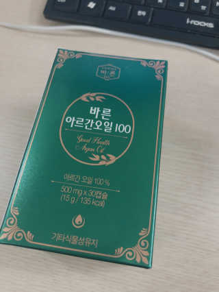 jjo님이 올린 리뷰 사진 3
