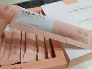 꽃다운하늘맘님이 올린 리뷰 사진 3