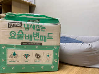 외모되죠님이 올린 리뷰 사진 4