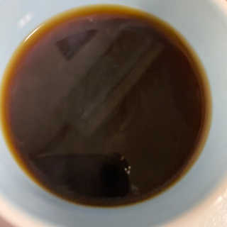 Planta님이 올린 리뷰 사진 3