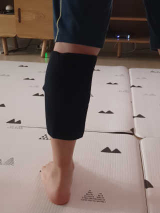 쏘이쏘이님이 올린 리뷰 사진 4