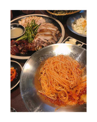 성경님이 올린 리뷰 사진 1