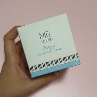 샤키님이 올린 리뷰 사진 1