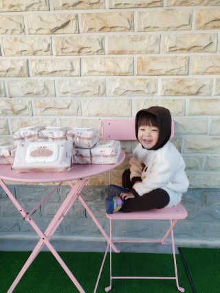 태준맘님이 올린 리뷰 사진 1