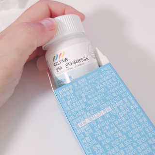 수연수연님이 올린 리뷰 사진 2