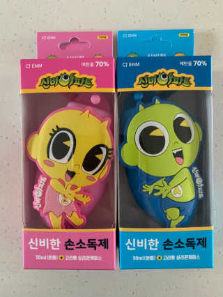 매력덩어리님이 올린 리뷰 사진 1