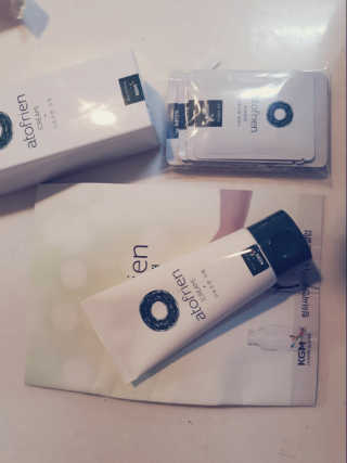 로셀리나님이 올린 리뷰 사진 2