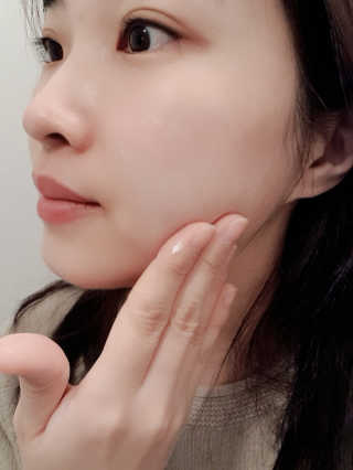 소근소근님이 올린 리뷰 사진 1