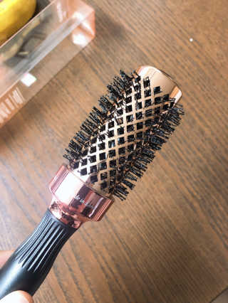 Nasharu님이 올린 리뷰 사진 1