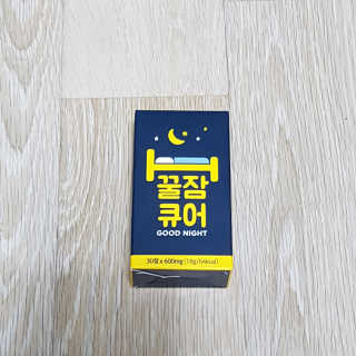 review님이 올린 리뷰 사진 1