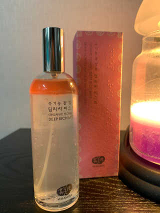 sooa님이 올린 리뷰 사진 1