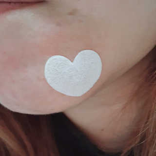 Sun님이 올린 리뷰 사진 4
