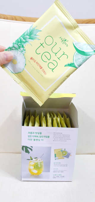 들장미캔디님이 올린 리뷰 사진 4
