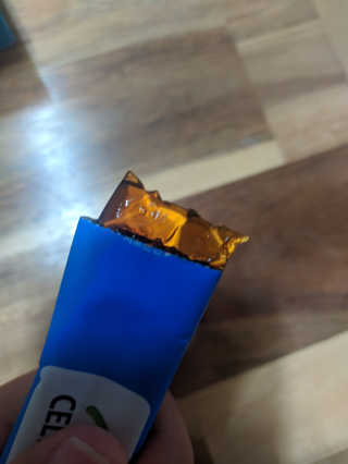 오리지널님이 올린 리뷰 사진 3