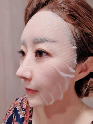 HeeJinYang님이 올린 리뷰 사진 4