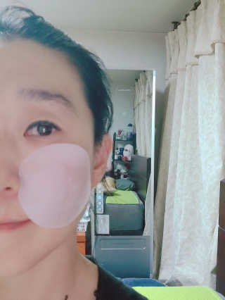 푸름님이 올린 리뷰 사진 4