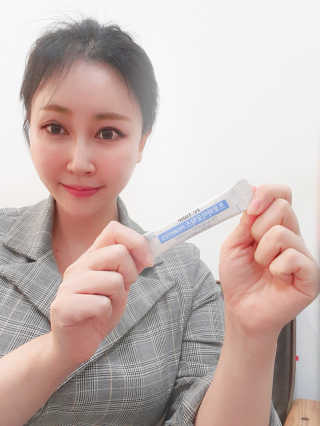 도연님이 올린 리뷰 사진 1