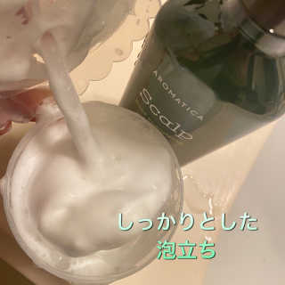 マノン님이 올린 리뷰 사진 4