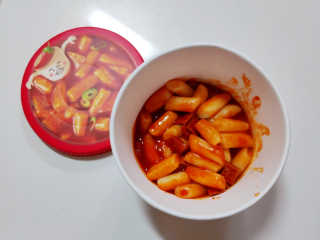 blue님이 올린 리뷰 사진 3