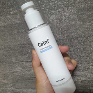 어쩌다발견한오늘님이 올린 리뷰 사진 1