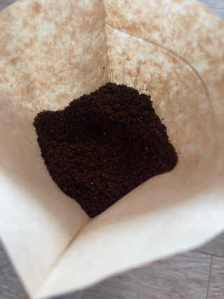soosoo님이 올린 리뷰 사진 3