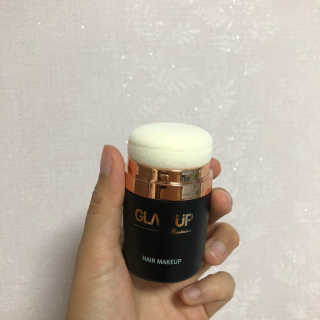 다촵촵촵님이 올린 리뷰 사진 3