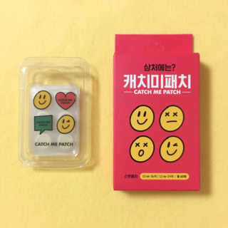 써니님이 올린 리뷰 사진 3