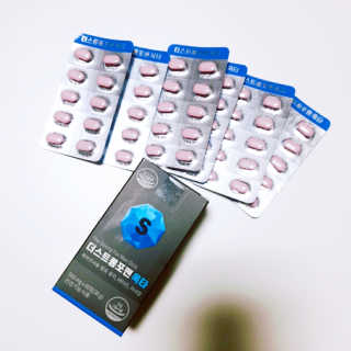 박블리님이 올린 리뷰 사진 3