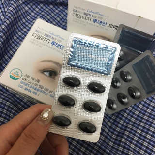 띵이님이 올린 리뷰 사진 2