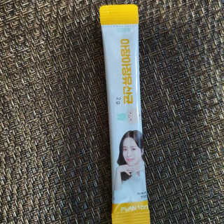 수니니님이 올린 리뷰 사진 4