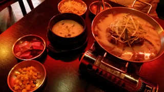 mm님이 올린 리뷰 사진 2