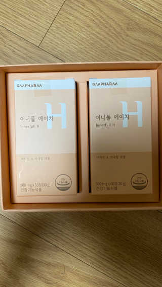 꼬대리님이 올린 리뷰 사진 3
