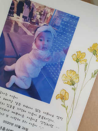 뿌꾸님이 올린 리뷰 사진 3