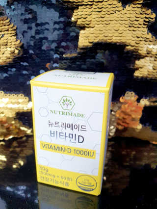 risingstar님이 올린 리뷰 사진 4