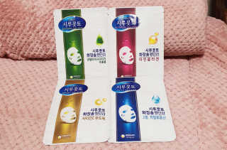 주혀니님이 올린 리뷰 사진 1