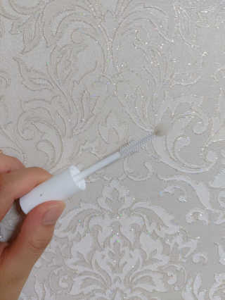 귤님이 올린 리뷰 사진 2