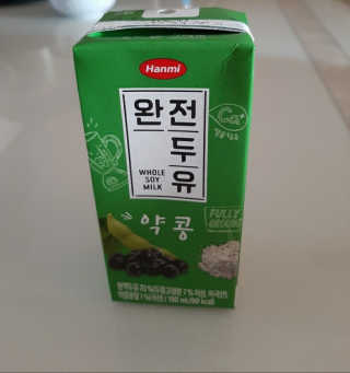 김상욱님이 올린 리뷰 사진 2