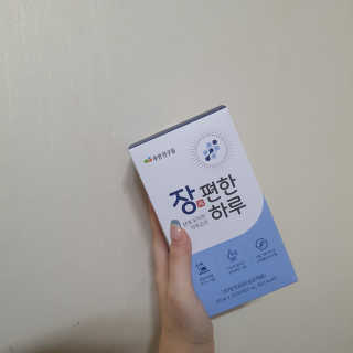 밍기님이 올린 리뷰 사진 3