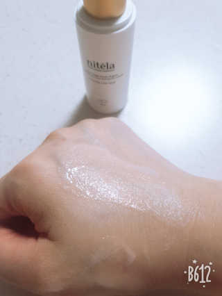 바이에이미님이 올린 리뷰 사진 4