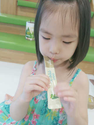 토이님이 올린 리뷰 사진 2