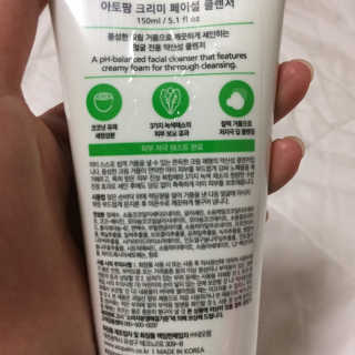 J님이 올린 리뷰 사진 3