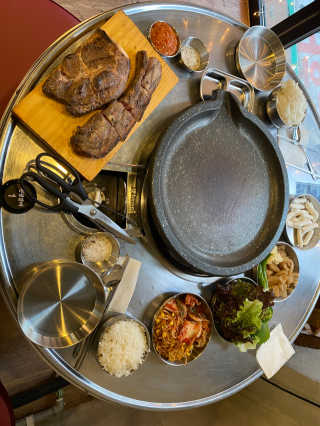 Kyonu님이 올린 리뷰 사진 2