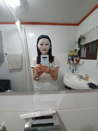 위니님이 올린 리뷰 사진 1
